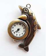 - Hodinky - 1317608