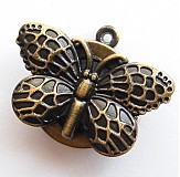 - Hodinky - 1317609