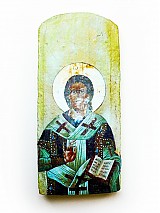 - Škridla - Ikona - 1318113