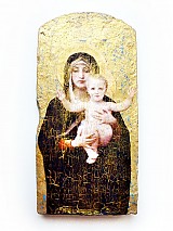  - Škridla - Ikona - 1318827