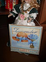 - HOME SWEET HOME - 1318874