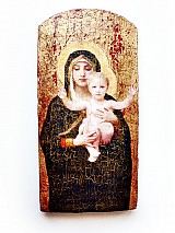  - Škridla - Ikona - 1318915