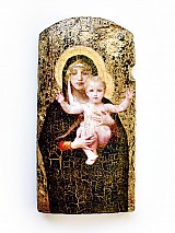 - Škridla - Ikona - 1319011