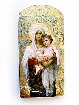  - Škridla - Ikona - 1319137