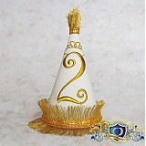  - mio party klobúčik -due - 1319225