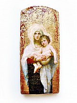  - Škridla - Ikona - 1319297