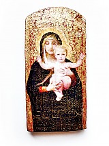 - Škridla - Ikona - 1319527