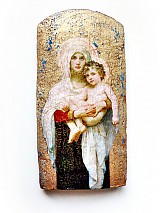  - Škridla - Ikona - 1319530