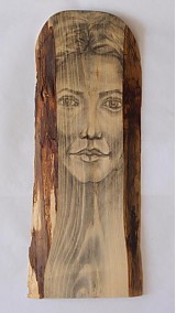  - Face - 1319739