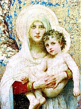  - Škridla - Ikona - 1319768