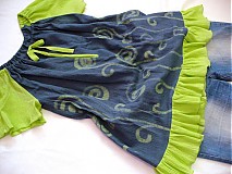 - tunika batika od S- XXL - 1319886