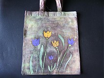  - tulipany - 1319889