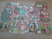  - decoupage papier-slecny - 1320325