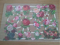  - decoupage papier-vona ruzi - 1321098
