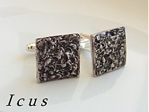  - Aramis - manžety  - 1322472