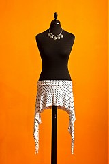  - Sukienka We love dots - 1322707