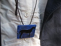 - great dane - 1323376