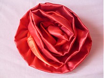 - ♥ spona Poppy ♥ - 132399