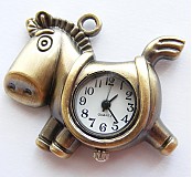 - Hodinky - 1325440