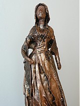 - Búrlivé výšiny- Katka - 1325610
