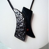  - Black - 1325706