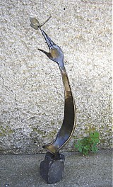  -  Ja a motýl  - 1326005