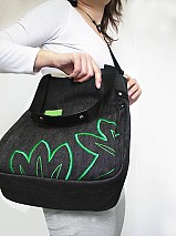  - FRESH LEAFS - 1326223