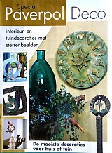  - Časopis Znamenia horoskopu (Signs of Zodiac)    - 1326621