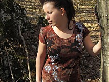  - Skalničky - 1326740