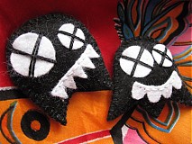 - pan a pani blackovci - 1327255