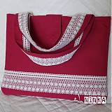 - Malinová - 1327434