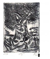  - Máj lásky čas - 1327501