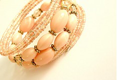 - sofina memo - 1327524