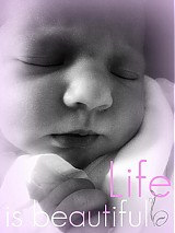  - Life is beautiful... - 1327816