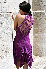  - JaneDress - 1328583