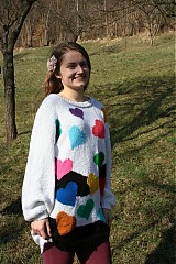  - Srdienko - 1328807