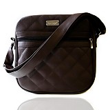 - Easy Square / 2012- no.253 - 1330711