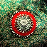  - baroque - 1332797