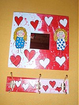  - Zaľúbené blondínky ♥ - 1333254