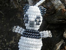 - Panda :) - 1333668