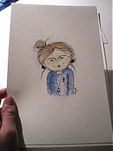  - kľúč k srdce - 1336685