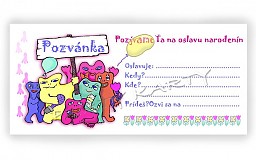  - Strašidielka - 1336969