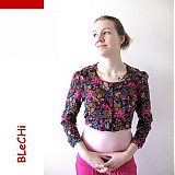 - Blůzka - 1337338