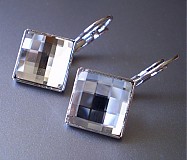  - Crystal chessboard - 1337892