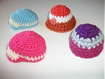  -  Barbie - set 1.  - 1338304