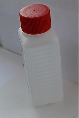  - Letovacia voda bez kyseliny - 1338620