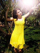  - Erikadress - 1338761