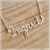  - Ingrid... - 1341520