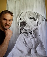  - ...par novych veci - 1341984