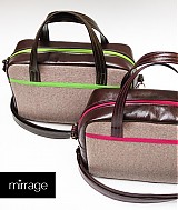  - La strada piccola- I. pink - 1345778